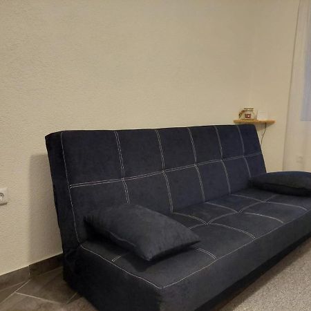 Apartman Amelaa Кулен Вакуф Экстерьер фото